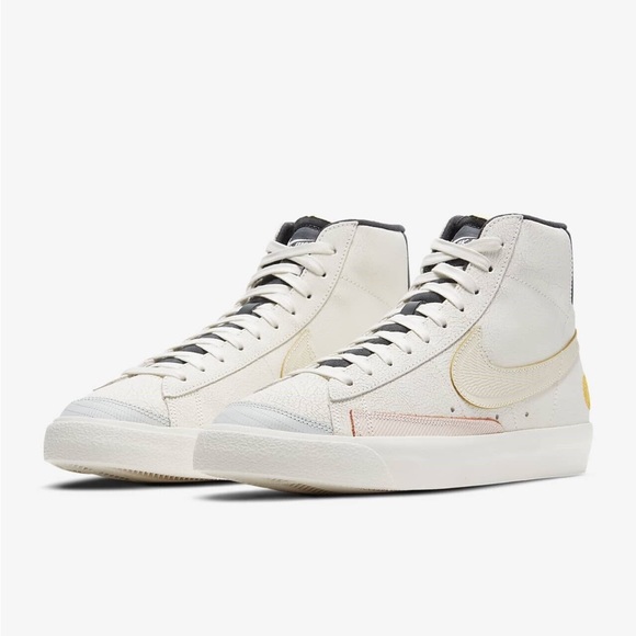 blazer 77 dia de los muertos